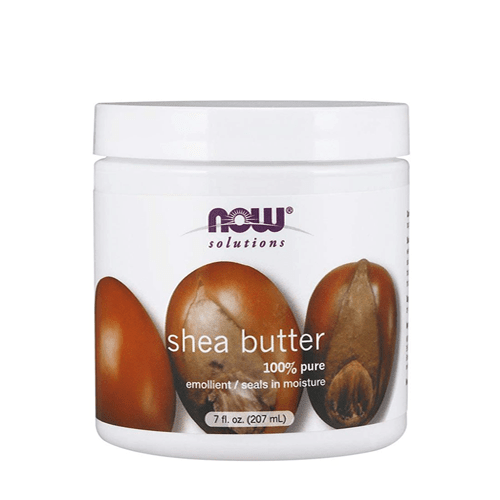 Now-Solutions-Shea-Butter-207ml
